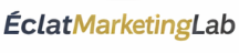 eclatmarketinglab.com